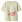 Name It Βρεφική κοντομάνικη μπλούζα Janey Regular Fit T-Shirt